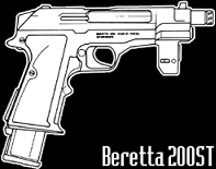 beretta200st.gif