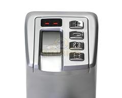 biometricfingerprint.jpg