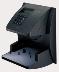 biometrichandprint.jpg