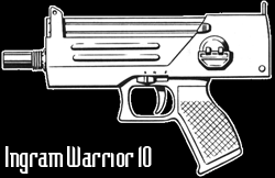 ingramwarrior10.gif