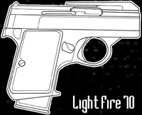 lightfire70.gif