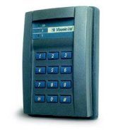 maglock-keypad.jpg