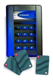 maglock-passcode-card.jpg