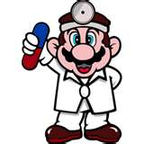 medic.jpg