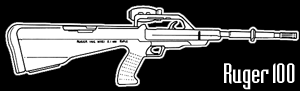 ruger100sportrifle.gif