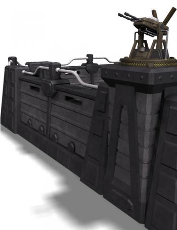 securitywall.jpg