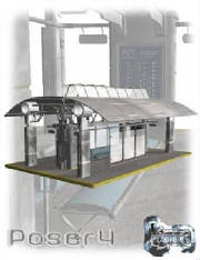 lightrailstation.jpg