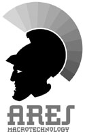 ares.jpg