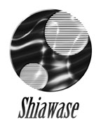 shiawase.jpg